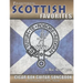 Traditional Scottish Favorites Cigar Box Guitar Songbook: 38 Beloved Scottish Classics arranged for 3-string GDG Cigar Box Guitars