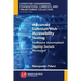 Advanced Selenium Web Accessibility Testing: Software Automation Testing Secrets Revealed