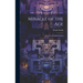 Miracle of the Age: The Great Pyramid of Gizeh