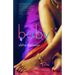 Babyji: Stonewall Book Award Winner