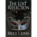 The Lost Reflection