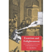 Exorcism and Enlightenment: Johann Joseph Gassner and the Demons of Eighteenth-Century Germany