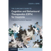 The Clinician's Guide to Cognitive and Behavioural Therapeutics (CBTx) for Insomnia