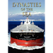 Dynasties of the Sea I: The Shipowners and Financiers Who Expanded the Era of Free Trade
