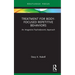 Treatment for Body-Focused Repetitive Behaviors: An Integrative Psychodynamic Approach