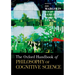 The Oxford Handbook of Philosophy of Cognitive Science