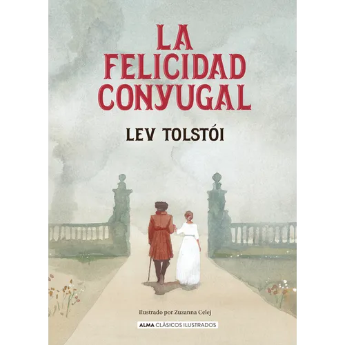 La Felicidad Conyugal / Family Happines
