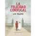 La Felicidad Conyugal / Family Happines