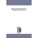 Report of the Secretary of the Navy in Relation to Armored Vessels.