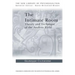 The Intimate Room: Theory and Technique of the Analytic Field