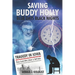 Saving Buddy Holly - Blue Days Black Nights