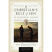 A Christian's Rule of Life (with Darts of Fire )