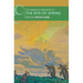 The Cambridge Companion to The Rite of Spring