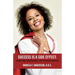 Success Is A Side Effect: Leadership, Relationships, and Selective Amnesia