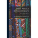 West Africa Before Europe: And Other Addresses, Delivered in England in 1901