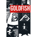 Goldfish