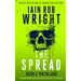 The Spread: Book 2 (The Village)