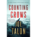 Counting Crows: A Supernatural Mystery Where Old Rites Meet New Crimes