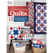 Americana Quilts