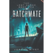 Batchmate