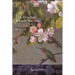 The Blossom Which We Are: The Novel and the Transience of Cultural Worlds