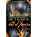 Weathering The Storm: Disaster Preparedness How To Survive The Fall Of America: How To Survive The Fall Of America