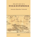 Idea del valor de la Isla Española