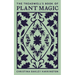 The Treadwell's Book of Plant Magic