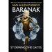 Baranak: Storming the Gates