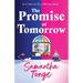 The Promise of Tomorrow
