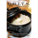 G.R.I.T.S. - Girls Raised in the South: An Anthology of Southern Queer Womyns' Voices and Their Allies