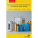 New Generation of Lithium-ion Batteries for Renewable Energy Storage
