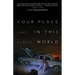 Your Place in This World: A Novella & Stories