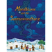 Mondblume und der Sonnenwendtanz