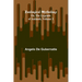 Zoological Mythology; Or, The Legends of Animals, Volume 1