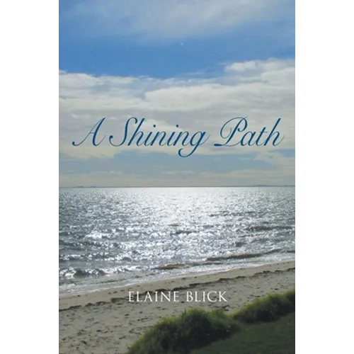 A Shining Path