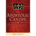 The Apostolic Canopy