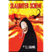 Slaughter Scheme