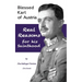 Blessed Karl of Austria: Real Reasons for his Sainthood