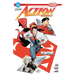 Superman: Action Comics: Phantoms