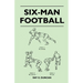 Six-Man Football