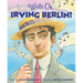 Write On, Irving Berlin!