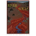River of Souls: A Western Novel