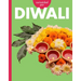Curiosidad Por Diwali