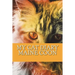 My cat diary: Maine coon