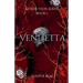 Retribution Series Book 1: Vendetta