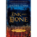 Ink and Bone