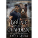 Bound by the Guardian