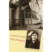 Complete Poems