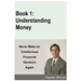 Understanding Money